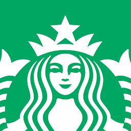 Icon image Starbucks® Japan Mobile App