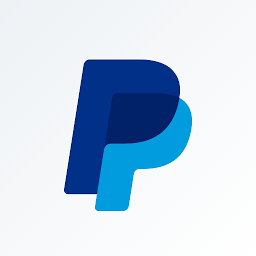 Icon image PayPal Business