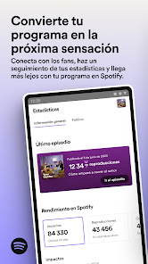 Captura de pantalla