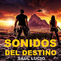 Icon image Sonidos del Destino