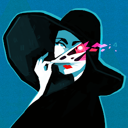 Icon image Cultist Simulator