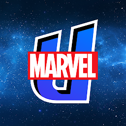 ഐക്കൺ ചിത്രം Marvel Unlimited