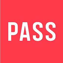 Icon image PASS by U+ - 인증을 넘어 일상으로 PASS