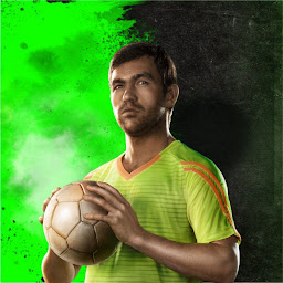 Icon image Astonishing Eleven Football