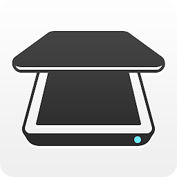 Icon image iScanner - PDF Scanner App