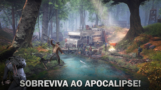 Imagem da captura de tela