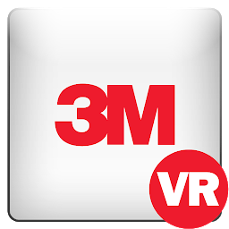 Icon image 3M™ Brasil CTC  VR