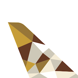 Icon image Etihad Airways