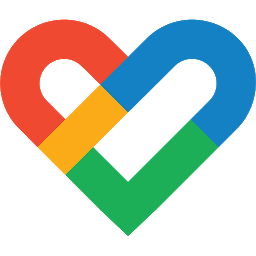 නිරූපක රූප Google Fit: Activity Tracking