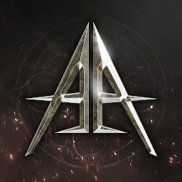 Icon image AnimA ARPG (Action RPG)