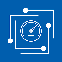 Icon image RTR-NetTest 3G/4G/5G IPv4/6