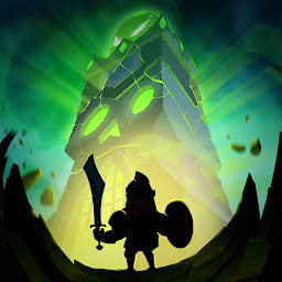 Icon image Top Troops: Adventure RPG