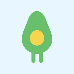 Icon image Foodvisor - Nutrition & Diet