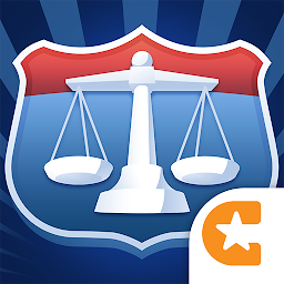 Icon image Court Quest