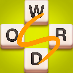 Imagen de ícono de Word Spot