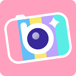 Slika ikone BeautyPlus-AI Photo/Video Edit