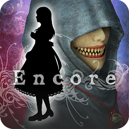 Icon image Alice’s Warped Wonderland