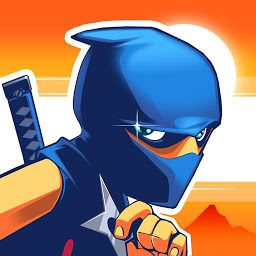 Icon image NinjAwesome