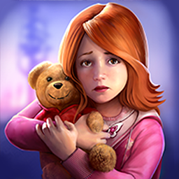 Enigmatis 2 (Full) сүрөтчөсү