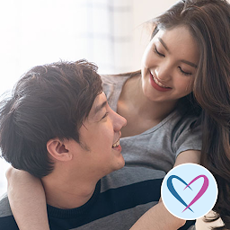 图标图片“JapanCupid: 日本交友App”