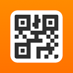 Immagine dell'icona Scanner Codice Barre e QR Plus