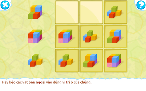 Ảnh chụp màn hình