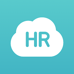 Icon image HR Cloud