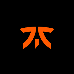 Icon image Fnatic