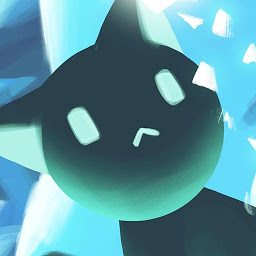 Icon image Nameless Cat