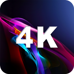 Icon image Wallpapers for Sony Xperia 4K