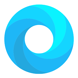 Icon image Lite browser for android