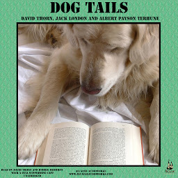 Icon image Dog Tails