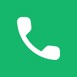 Imagen de ícono de Right Dialer