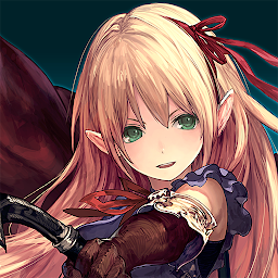 Icon image シャドウバース (Shadowverse)