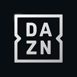 Imej ikon DAZN - Watch Live Sports