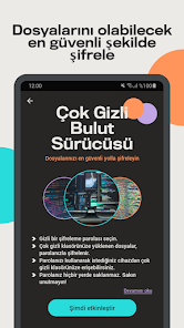 Ekran görüntüsü resmi