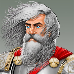 Icon image Age of Conquest IV