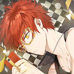 Icon image Mystic Messenger