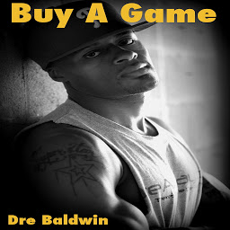 「Buy A Game: Dre Baldwin's Early Basketball Story」のアイコン画像