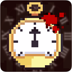 Icon image Clock of Atonement