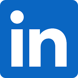 LinkedIn: Jobs & Business News च्या आयकनची इमेज