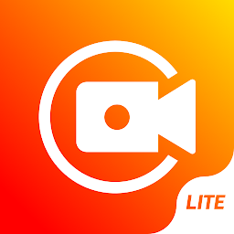 Icon image Screen Recorder - XRec Lite