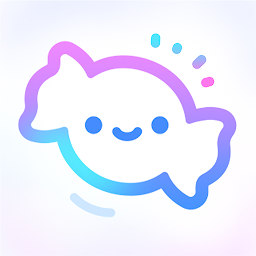 Icon image Bonbon - Gaming Community