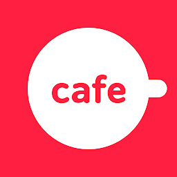 Слика иконе 다음 카페 - Daum Cafe