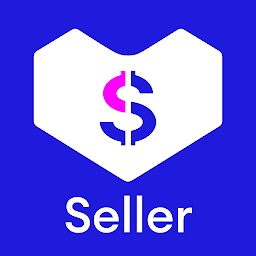 ხატულის სურათი Lazada Seller Center