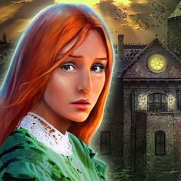 Panic Room | House of secrets сүрөтчөсү