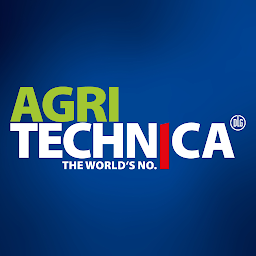 Icon image AGRITECHNICA