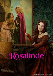 Symbolbild für Rosalinde