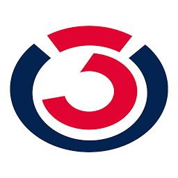 Icon image Hitradio Ö3