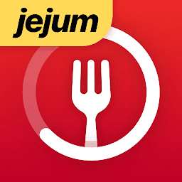 Imagem do ícone Jejum - Jejum Intermitente
